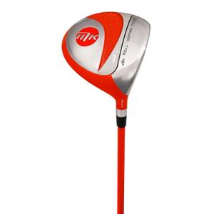 mkdjwmk2l53d-driver-gaucher-enfant-mkids-21-53-rouge-gris-135-cm