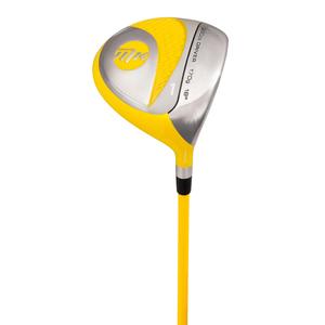 mkdjwmk2r45d-kit-de-golf-droitier-enfant-mkids-18-45-jaune-gris-115-cm