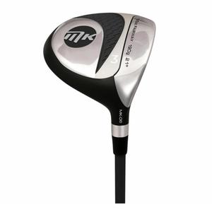 mkdjwmk2r65d-kit-de-golf-droitier-enfant-mkids-pro-21-gris-noir-blanc-21