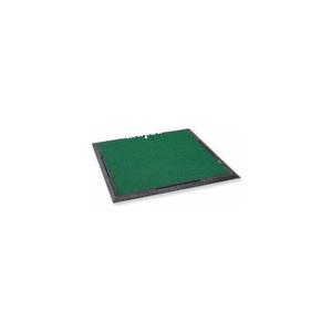 mx221200-tapis-imax-classic-airlastic-170x170-cm-vert-noir-tu