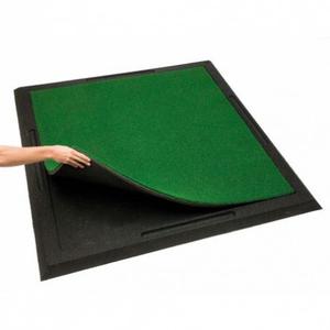 mx221204-socle-170x170-cm-pour-tapis-de-150cm-imax-airlastic-classic-vert-noir-tu