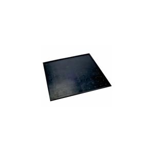 mx221300-cadre-pour-tapis-imax-matkeeper-150x150-cm-noir-vert-tu