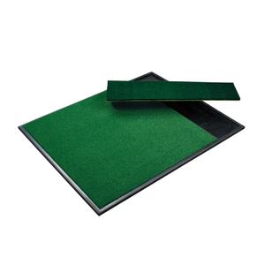 mx221404-tapis-de-practice-imax-ultima-118x30-cm-vert-tu