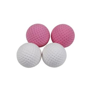 d2190-balle-de-golf-mini-myminigolf-x4-white-pink-42-mm