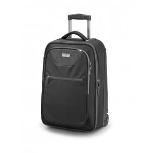 5ljb185300-valise-de-voyage-mizuno-2018-noir-tu