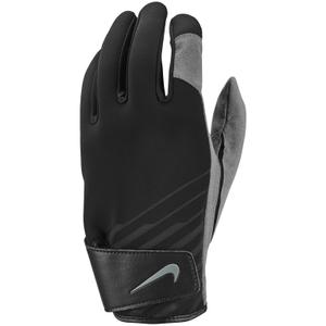 n0002527-019-gants-nike-cold-black-cool-grey-cool-grey