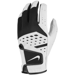 n1000500-262-gants-gauche-nike-tech-renforce-pearl-white-pearl-white-white