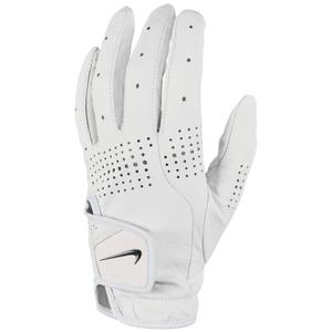 product/n/1/n1000509-284_1.jpg