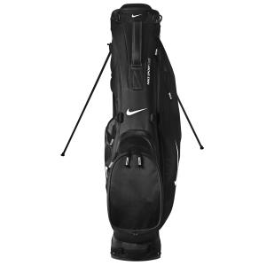 n1000587-010-sac-de-golf-nike-sport-lite-noir-blanc-tu
