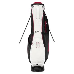 n1000587-094-sac-de-golf-nike-sport-platinum-tint-black-gym-red-tu