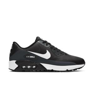 cu9978-002-chaussures-de-golf-nike-air-max-90-g-black-white-anthracite-cool-grey