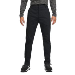product/n/i/nike_da4130-010_mag4518595_1.jpg