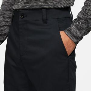 product/n/i/nike_da4130-010_mag4518595_3.jpg