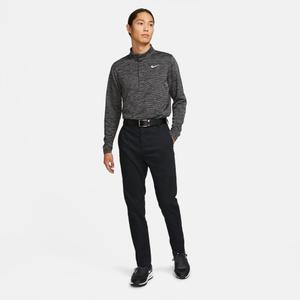 da4130-010-pantalon-chino-de-golf-nike-slim-fit-noir