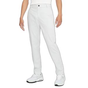 da4130-025-pantalon-chino-coupe-slim-nike-dri-fit-uv-photon-dust