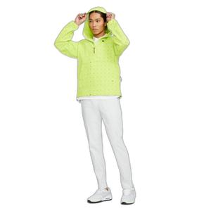 product/n/i/nike_da4130-025_mag4317842_5.jpg