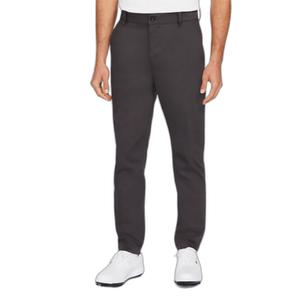 product/n/i/nike_da4130-070_mag4317914_1.jpg