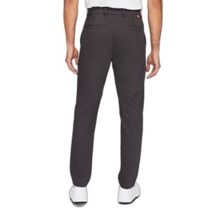 product/n/i/nike_da4130-070_mag4317914_2.jpg