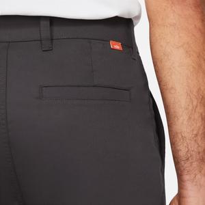 product/n/i/nike_da4130-070_mag4317914_3.jpg
