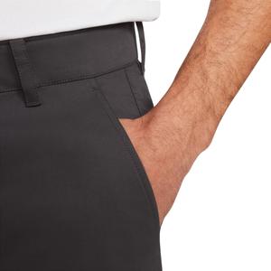 product/n/i/nike_da4130-070_mag4317914_4.jpg