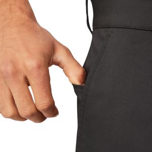 product/n/i/nike_da4130-070_mag4317914_5.jpg