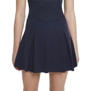 product/n/i/nike_dd3735-451_b_prem.jpg