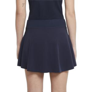 product/n/i/nike_dd3735-451_c_prem.jpg