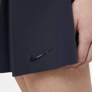 product/n/i/nike_dd3735-451_d_prem.jpg