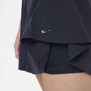 product/n/i/nike_dd3735-451_e_prem.jpg