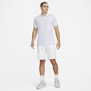 dh0822-536-polo-nike-victory-golf-oxygen-purple-white