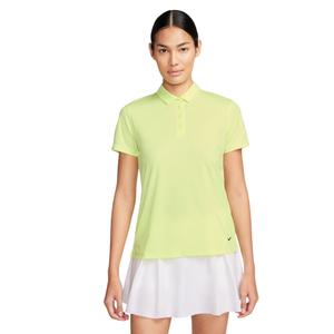 product/n/i/nike_dh2309-736_lemon_1.jpg