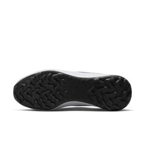 product/n/i/nike_dj5593-001_b_prem.jpg