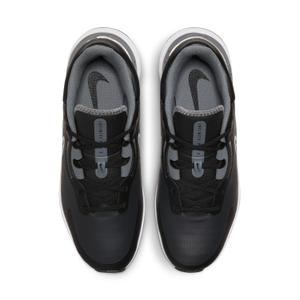 product/n/i/nike_dj5593-001_d_prem.jpg