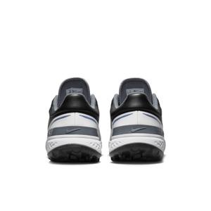 product/n/i/nike_dj5593-001_f_prem.jpg