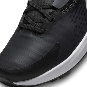 product/n/i/nike_dj5593-001_h_prem.jpg