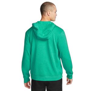 product/n/i/nike_dn1906-370_mag4318777_2.jpg