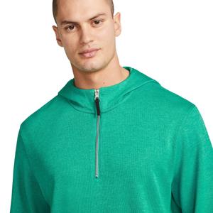 product/n/i/nike_dn1906-370_mag4318777_3.jpg