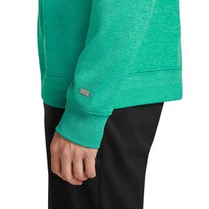 product/n/i/nike_dn1906-370_mag4318777_4.jpg