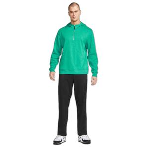 product/n/i/nike_dn1906-370_mag4318777_5.jpg