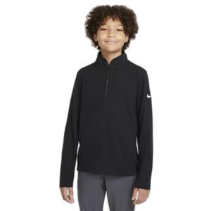product/n/i/nike_dn1972-010_a.jpg