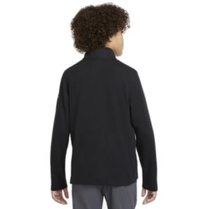 product/n/i/nike_dn1972-010_b_prem.jpg