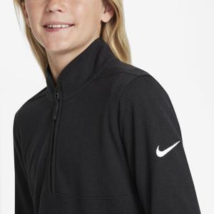 product/n/i/nike_dn1972-010_c.jpg