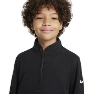 product/n/i/nike_dn1972-010_c_prem.jpg