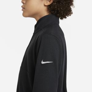 product/n/i/nike_dn1972-010_d_prem.jpg