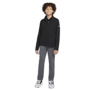dn1972-010-polaire-enfant-nike-victory-golf-black-black-white