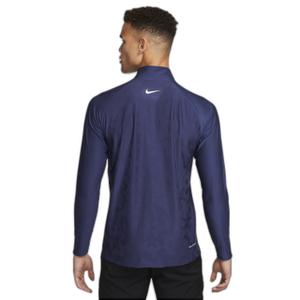 product/n/i/nike_dr5281-410_b_prem.jpg