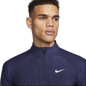 product/n/i/nike_dr5281-410_c_prem.jpg