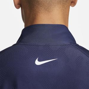 product/n/i/nike_dr5281-410_d_prem.jpg
