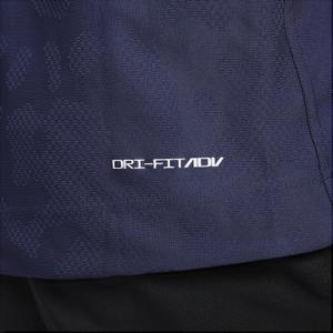 product/n/i/nike_dr5281-410_e_prem.jpg