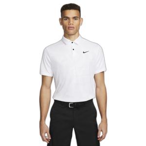 dr5303-100-polo-nike-tour-golf-jacquard-white-black